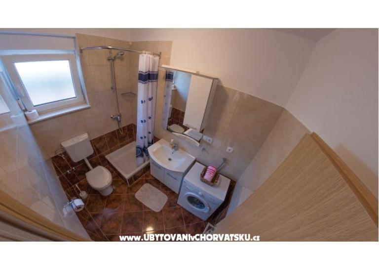 Villa Juričić – фото 7