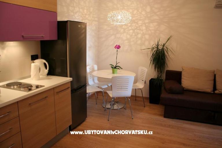 Villa L&L – фото 13