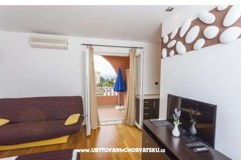 Villa L&L – фото 18