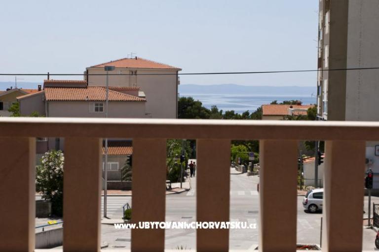 Villa L&L – фото 2
