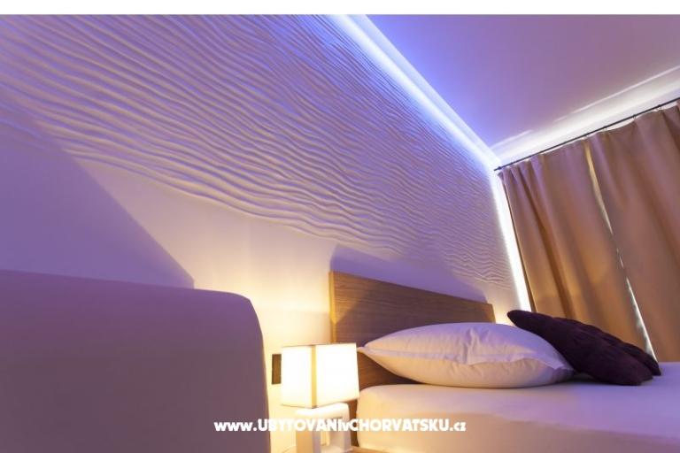 Villa L&L – фото 7