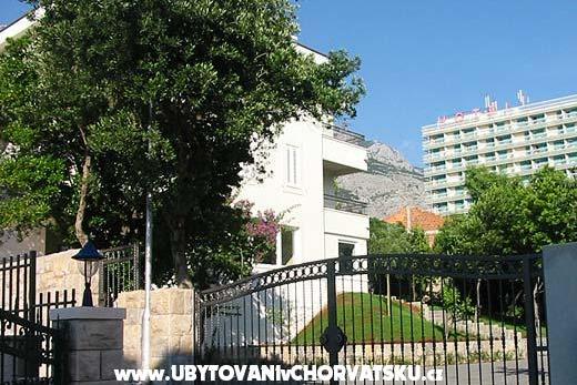 Villa Lolita – фото 3