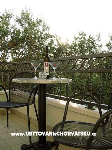 Villa Lolita – фото 5