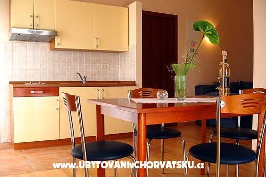 Villa Lolita – фото 7