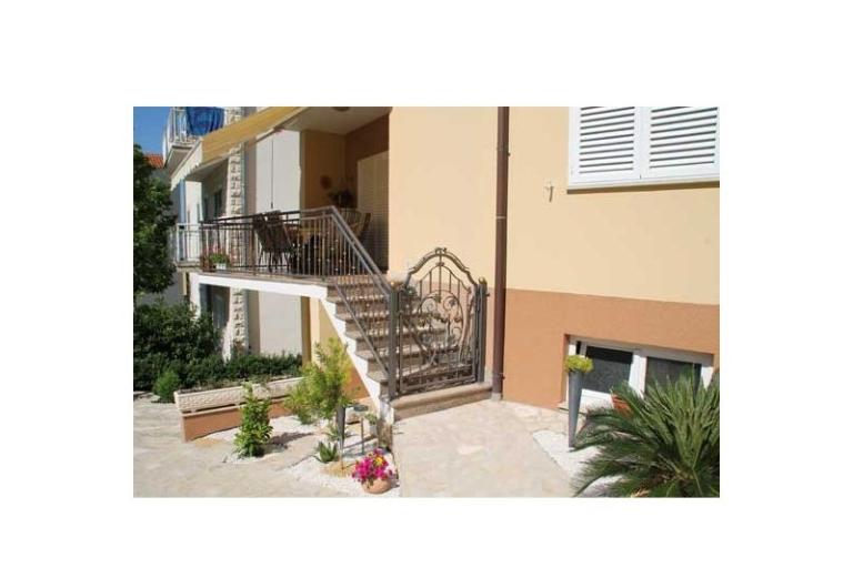 Villa Matea  – фото 2