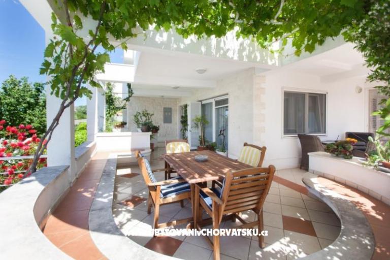 Villa NOA – фото 14