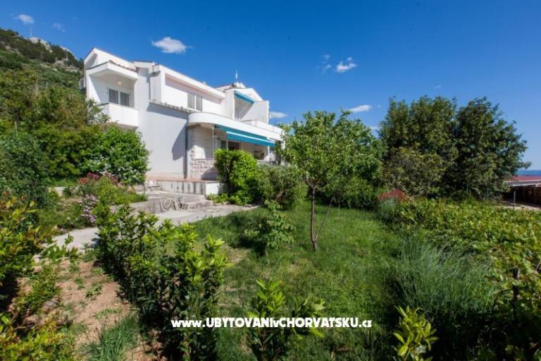 Villa NOA – фото 16