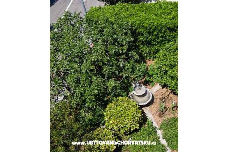 Villa Neda – фото 18