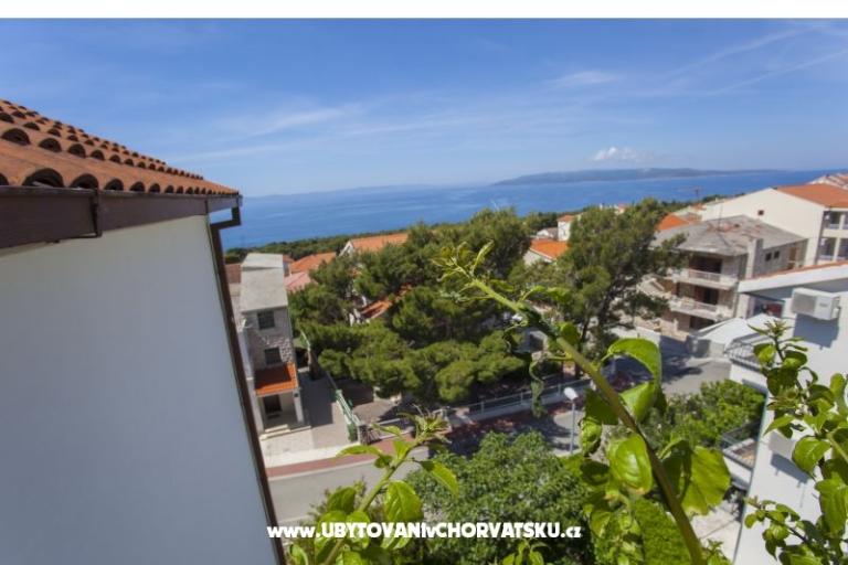 Villa Neda – фото 9
