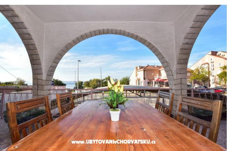 Villa Orhideja – фото 15