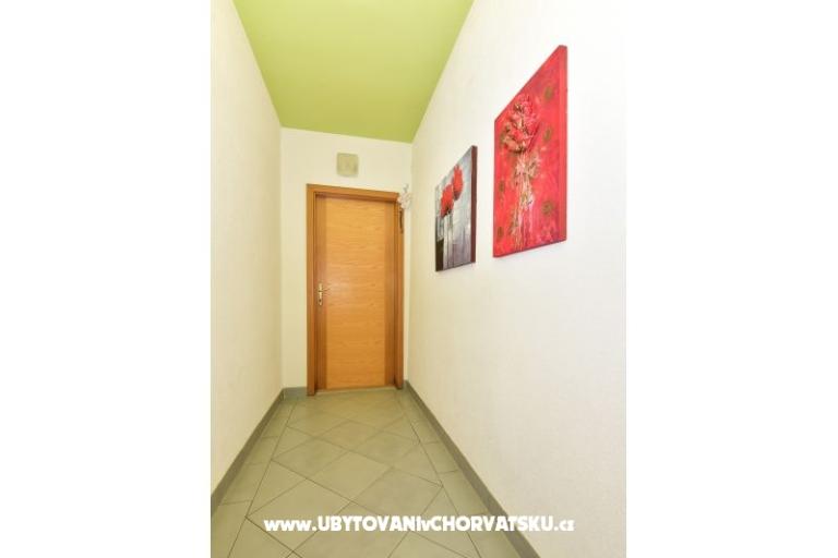 Villa Orhideja – фото 3