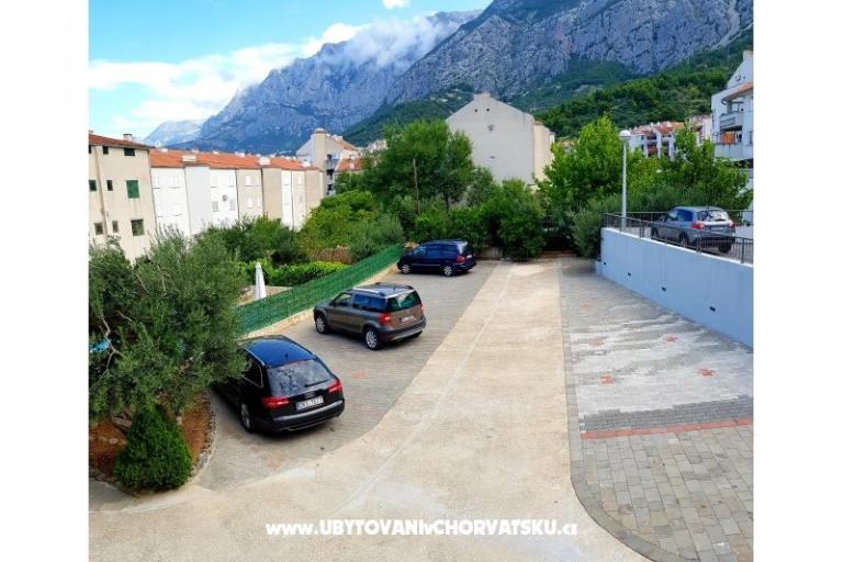 Villa Tony – фото 10