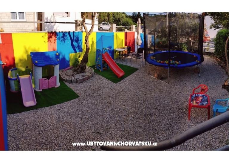 Villa Tony – фото 11