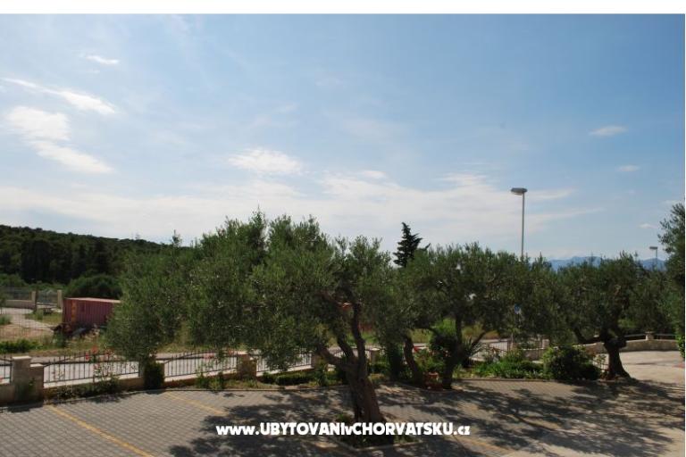 Villa Tony – фото 12