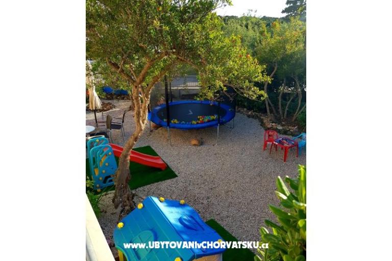 Villa Tony – фото 13