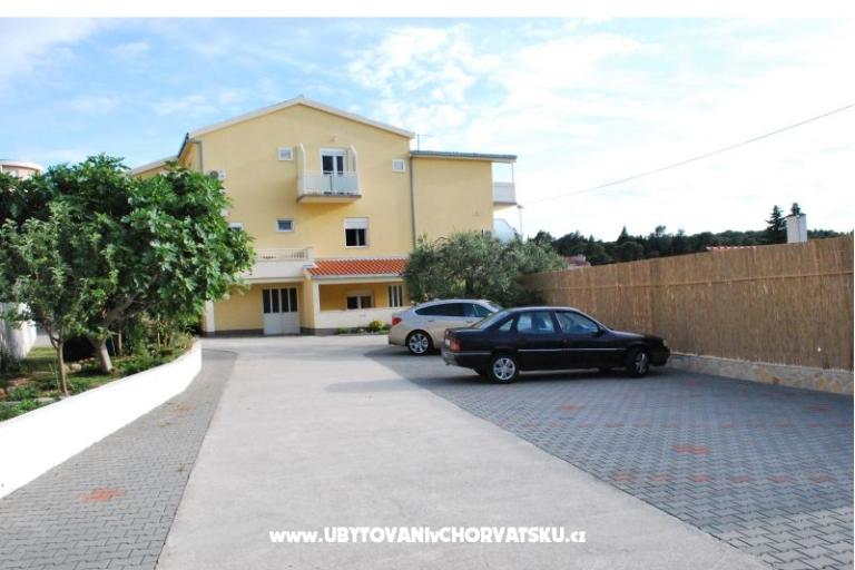 Villa Tony – фото 14