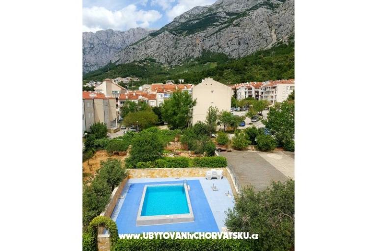 Villa Tony – фото 15
