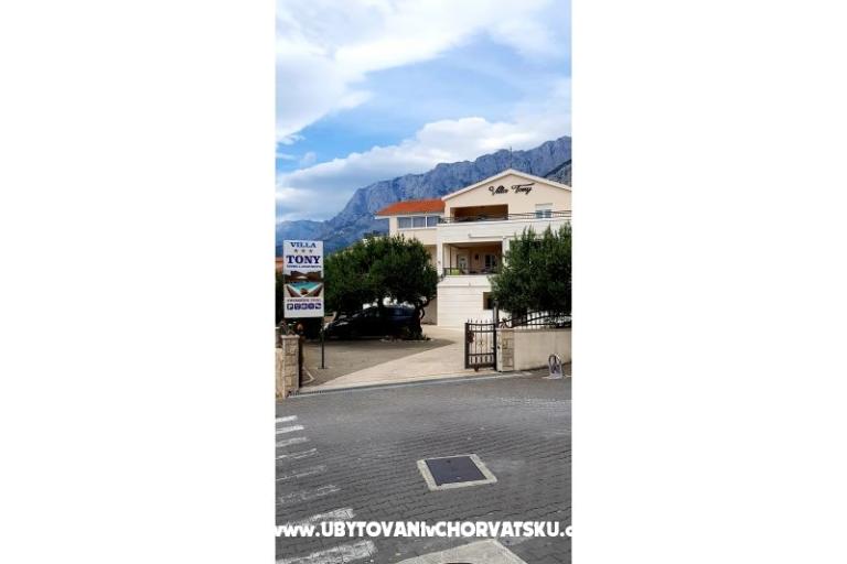 Villa Tony – фото 16