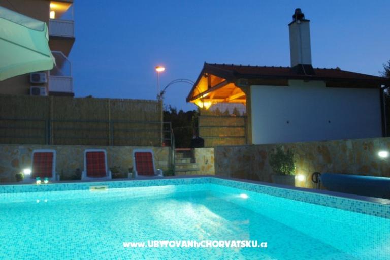 Villa Tony – фото 5