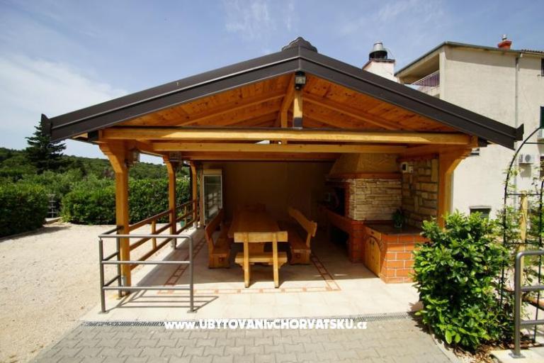 Villa Tony – фото 6