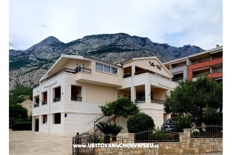 Villa Tony – фото 7