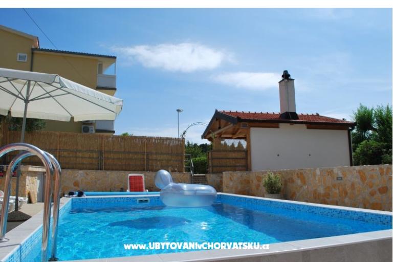 Villa Tony – фото 9