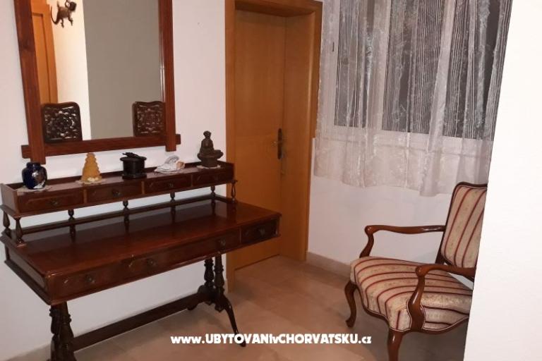 Villa Urlić – фото 17