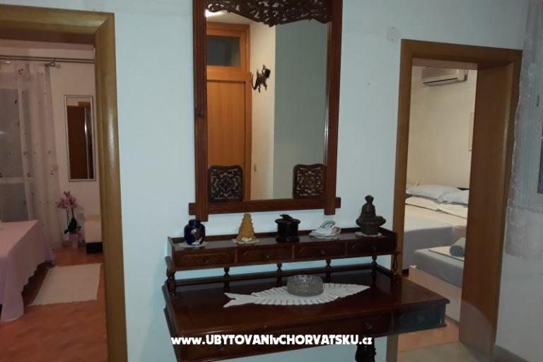 Villa Urlić – фото 7