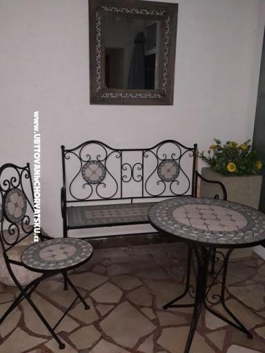 Villa Urlić – фото 9