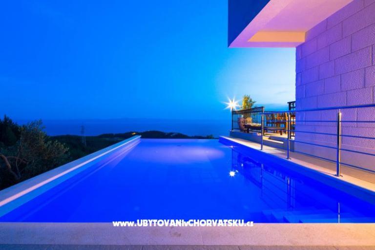 Villa with private Pool – фото 3