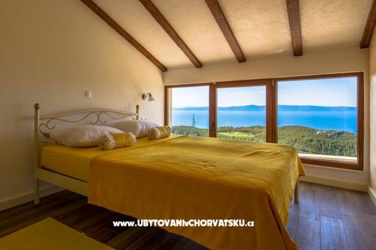 Villa with private Pool – фото 5