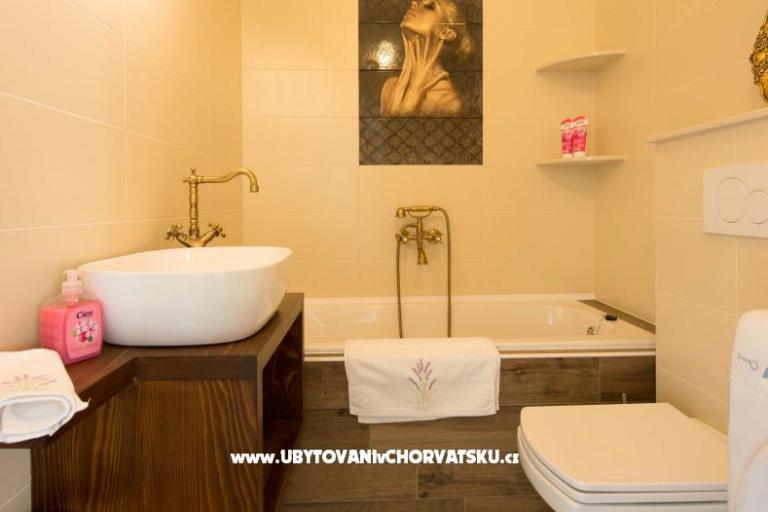 Villa with private Pool – фото 6