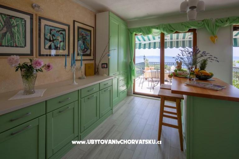 Villa with private Pool – фото 7
