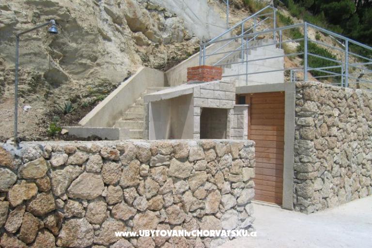 Villasanta De Luxe – фото 10