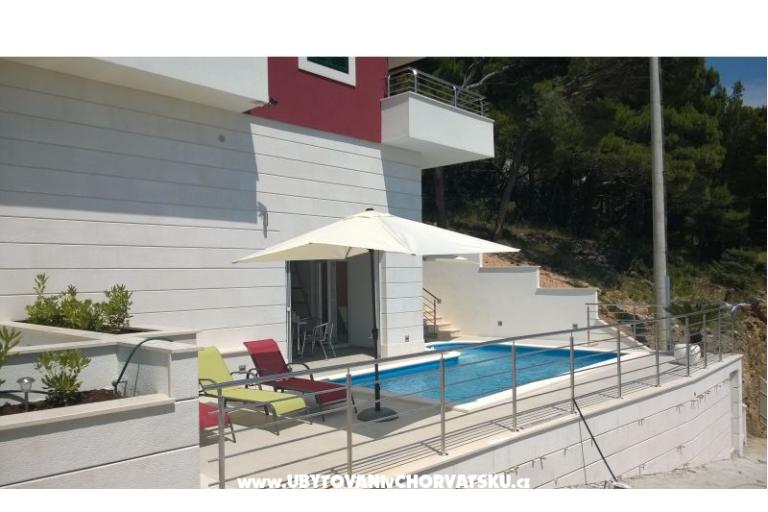 Villasanta De Luxe – фото 15