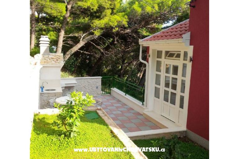 Villasanta De Luxe – фото 18