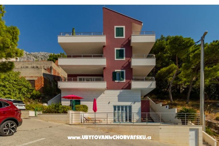 Villasanta De Luxe – фото 4