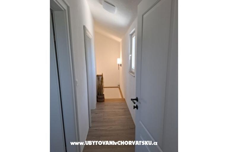Casa Bellea – фото 10