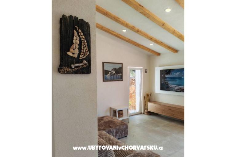 Casa Bellea – фото 12