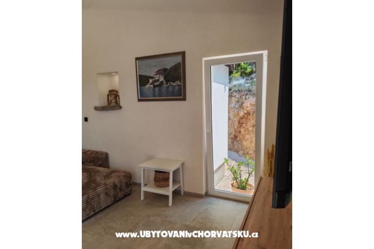 Casa Bellea – фото 13