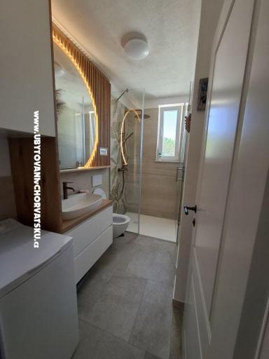 Casa Bellea – фото 2