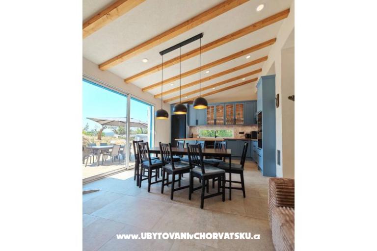 Casa Bellea – фото 24
