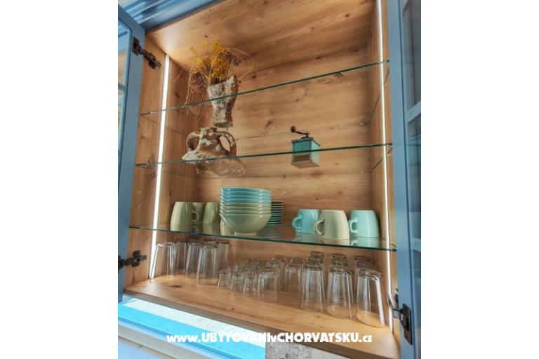 Casa Bellea – фото 25