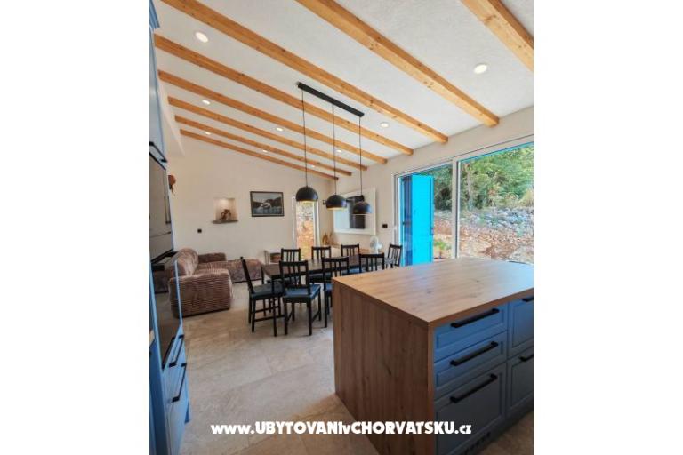 Casa Bellea – фото 28