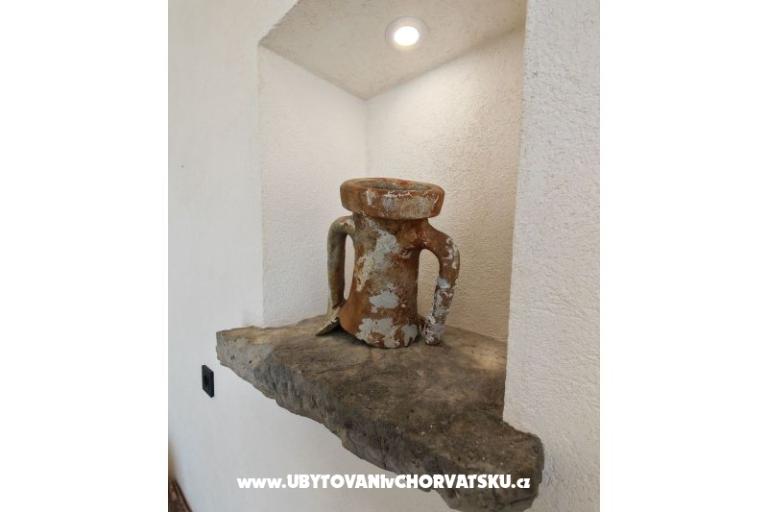 Casa Bellea – фото 30