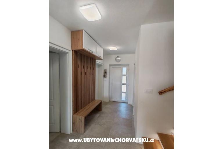 Casa Bellea – фото 32