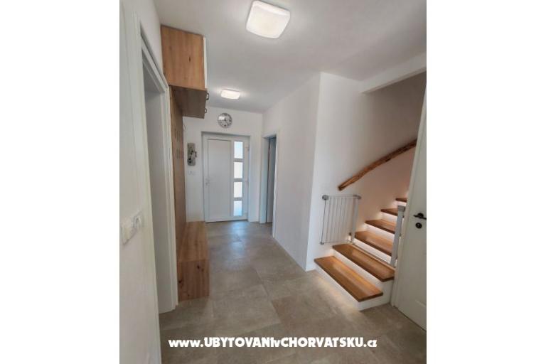 Casa Bellea – фото 33