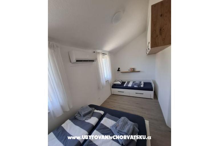 Casa Bellea – фото 37