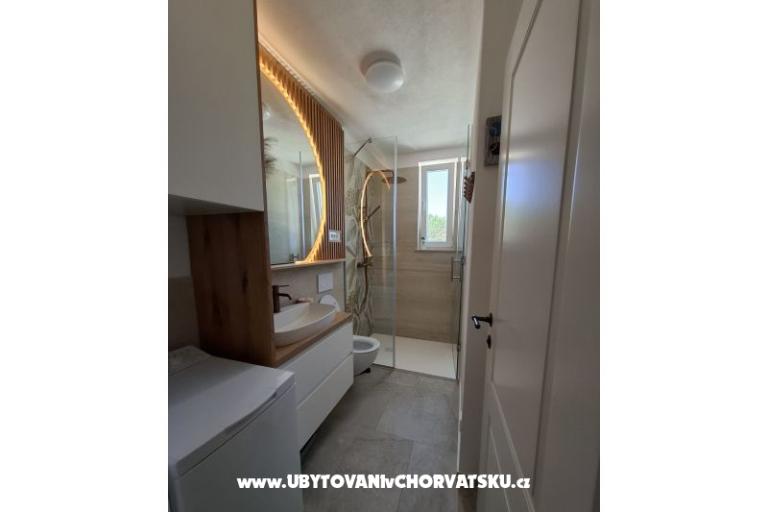 Casa Bellea – фото 41