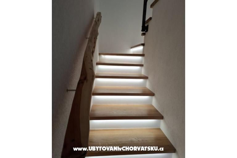 Casa Bellea – фото 42